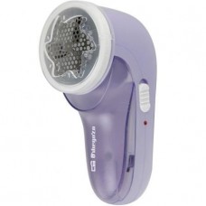 ORBEGOZO-PAE-QUITA QP 6010 ORBEGOZO-PAE-QUITA QP 6010